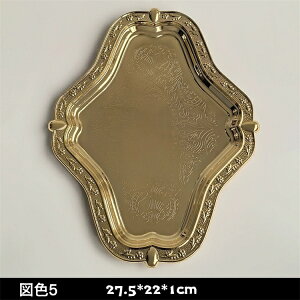 SevenLy 򂠂⃁bLH̕MAWG[fBXvCtHgpƂĊpA10C`LXTCYŃXC[c[ɂA8ނ̃GKgȃX^Cp\