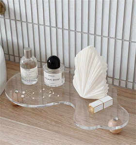 SevenLy ӂ铧ANgC p𗎂Ƃɂ݌vňSd ɂ͓VR؂gpA₽a炰dʊvX ̐ɕ֗ȁAڂACe