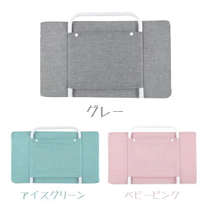 SevenLy xr[pxbhK[h TCY\ zch~ ~߉Hňݒu 3FWJ Ԃ̓]h~ T|[gtNbV gɗD݌v `L\Œ