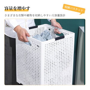 SevenLy X݌v̕Ǌ|ΉvX`bN[ 32×34×44cm 48L̑eʂ LX^[tŕړNN ʋC̍fނŐ󕨂̎Cy gȂƂ͐܂肽