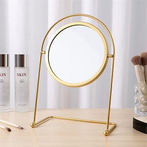 SevenLy fXNgbvɒuSt[̑ȉ~`~[ 360x]X^hŊpxRɒ\BQw̉ϑɂ҂ ʋdlŊg勾t ̃CNAbvXL