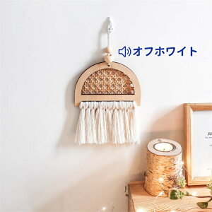 SevenLy ��Ԃɒ��悢�ʂ��Y���鏬�^�~�`�n���O�A�[�g �k���e�C�X�g�̊􉽖͗l�Ɠ��f�ނ̂��������݂����� ���r���O��x�b�h���[���̕ǖʂ��Z���X�A�b�v 2�F����I�ׂ�C���e���A����