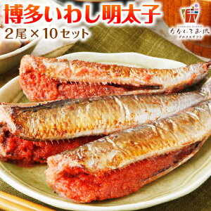 킵 20 (2×10pbN)   q  CV 킵߂񂽂 q 񖾑  O Mtg v[g CN   y Hi [Ⓚ]