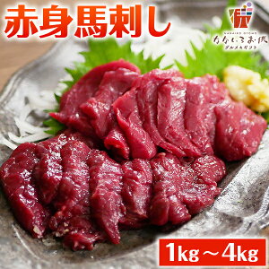 nh Ԑg 1kg 2kg 4kg  e wV[ Jbg Mtg n ӎ ܂  YɗȂ bP Hi v[g _CGbg  y  ґ Ɩp [Ⓚ]