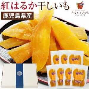  Mtg g͂邩 130g×7 Y  Y XC[c F  َq |Cg Hi  yY Mtg Y [z]
