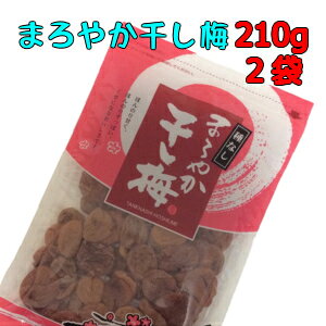 @~@~@܂₩~ 210g Ȃ ~@MǑ΍ R[q[^C  ̂ Mtg ܂ nbs[Jpj[ p@P20Aug16