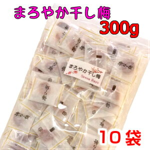  ܂₩~ 300g×10  Ȃ MǗ\h ~ M R[q[  ̂ Mtg ܂ nbs[Jpj[ ς p Ɩp ݂͂ ~  傫