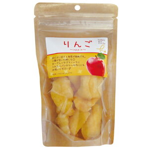 yznbs[Jpj[@hCt[c@hC񂲁@150g×3@NbN|Xgɂđ