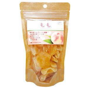 yznbs[Jpj[@hCt[c@hC@155g×3܁@NbN|Xgɂđ