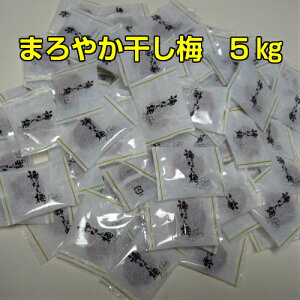  ~ ~ ܂₩~ 5kg @Ȃ MǑ΍ R[q[^C  ̂ nbs[Jpj[ Seven RaysIWipbN Mtg ܂ p Ɩp@
