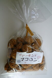  A[h }R 120g ܂ V َq XC[c ibc  R[q[  A[h NbL[ Mtg A[hNbL[ mَq َq َq 