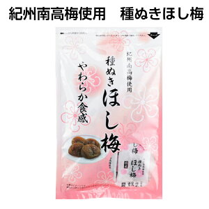  IB썂~ ʂ ق~ 80g 햳 ~ Y ~ IB   َqIBY 썂~ 炩 R[q[^C@̂ Mtg ܂ IBY MǑ΍ 