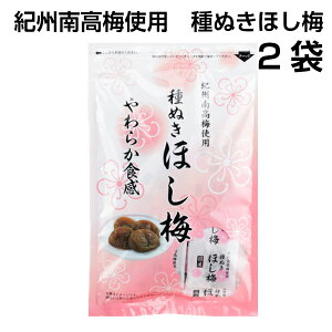  IB썂~ ʂ ق~ 80g 2܁@햳 ~ Y ~ IB   َqIBY 썂~ 炩 R[q[^C@̂ Mtg ܂ IBY M