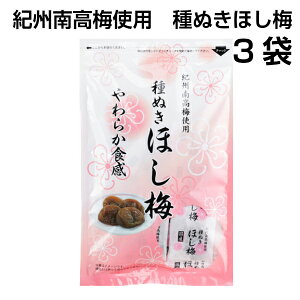  IB썂~ ʂ ق~ 80g 3 햳 ~ Y IB   َqIBY 썂~ 炩 Mtg ܂ IBY MǑ΍ M ~ ~ IB~ Ε 