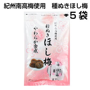  IB썂~ ʂ ق~ 80g 5܁@햳 ~ Y ~ IB   َqIBY 썂~ 炩 R[q[^C@̂ Mtg ܂ IBY M