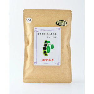 GR͂邿 eB[pbN (10g×16) 2pbN eB[pbN Y  i ~l N mJtFC  Mtg  bNX ꌧ  v[g 