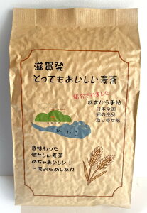 GR͂邿@@ꌧƂĂ@500g×5pbN@܂蒠@[J[