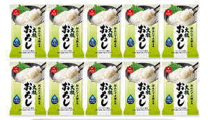  łł卪낵 14.9g CX^g t[YhC  т̂  ϋ  ЂƂl ȒP 卪낵 ӂӂ 卪낵  Y   