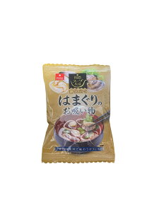 ͂܂ z 5gi1Hj1000~ۂ ` X[v AXUbNt[Y CX^g ȒP t[YhC j î т̂