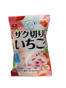 ō ރfU[g UN؂肢1H8gAXUbNt[Y fU[g   fU[g ȒP CX^g t[YhC