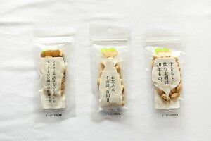 ibĉƂ΁@sX^`I 25g ibc  _CGbg 