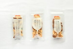 ibĉƂ΁@RRibcA[h 25g ibc  _CGbg 