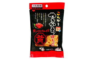 |Vٔ̔ 񂪂₫܂̂͂ L` 22g܂  т̂ ̂  q  ^ L Ă܂ڂ g L` ނ L`