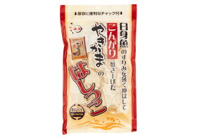 ₫܂̂͂ i90g j ͂ ܂  т̂ ̂  q  ^ L Ă܂ڂ g