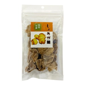 Y Igp 傤 hCt[c 43g sbƍ ÂT I  4902855500550