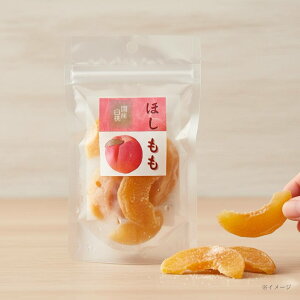 Ygp ق hCt[c 40g F T ₳ Y̎RȊÂ ʎ  4902855500499