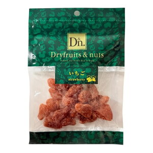 hCt[c iʎj55gb^CYE䕎gpbENG_EbEpE[OggbsO