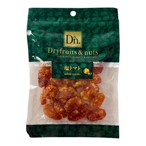 g}g 90g hCt[c^Âςg}ĝi^CYj