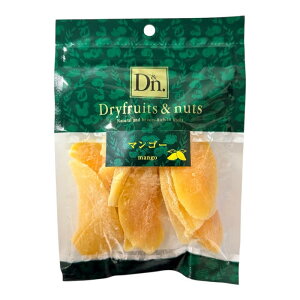 hC}S[ 100gb^CYEʎbENG_E_gpbEgbsOEٗp