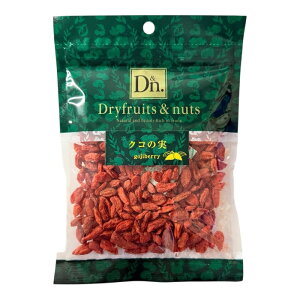 NR̎ 70gimXjbYEʎbEEp