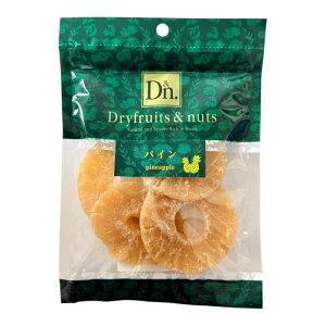 hCt[c pCibv 90g gp ^CY ʎ XC[c  gbsO ٍޗ W[XЂ Hׂ₷_ƊÂ  pC ۑH H  JAN49028552