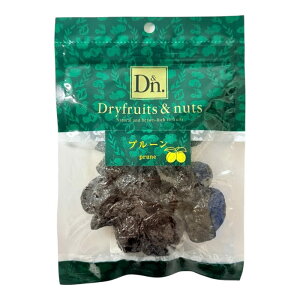 hCt[cyYzhCv[ 90g AJY^H@ۂՂÊ܂ܐHׂ銣ʎ E[OgEَqɍœK JAN4902855235148