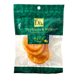 yhCt[c IWXCX 75g ^CYzgpEÎ_ςL ̂܂܂ g␻قɕ֗ ʎ IW JAN4902855234974