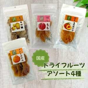 YhCt[c IׂZbgiʂ^^I^lN^