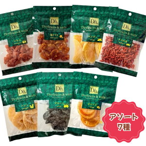 yzIׂhCt[cA\[g 2܁E3܁E4܁E5܃ZbgbEg}gE}S[ENR̎EpCEv[EIWbEٗp