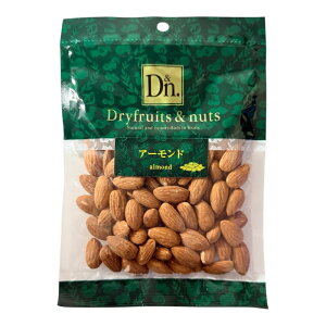 A[h 95g ؂̎ ΂[Xg AJYA[hgp ibc ܂  Hd h{Lx HׂTCY AQ JAN4902855235049