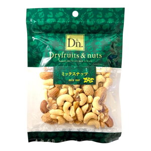 �~�b�N�X�i�b�c 6��� 85g ���َq �A�[�����h �J�V���[�i�b�c �N���~ �s�X�^�`�I ���Ԑ� �قǂ悢���� ���΂������[�X�g�i�b�c ���܂� ����� �����H��A�����Q������