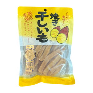 Ăق 220g Y sgp g͂邩gp RȊÂ ΂Ă   NXC[c Y ې