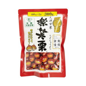 yL@JASF؁zL@yΌI 150g×2 ނÌI YEYER̊Â ֗Ȍ I ĂI L@I  _CGbgEN YF ې