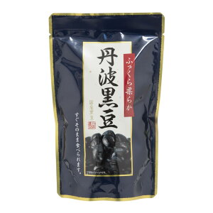 ꌧY Og 150g Y gp ӂ Îd ϓ  y ÂT Y ۑsgp ϓ NHi Og ϓ y aH 