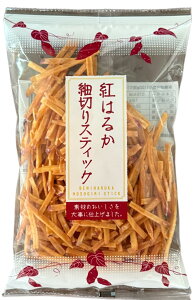 g͂邩 א؂XeBbN 120g Y܂gp I pbƐH aXibN