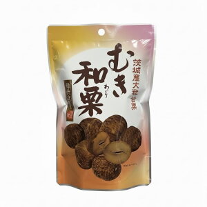 Y嗱ÌI ނaI at YIgp OIE}gIق 錧Ήsӂ̘aIgpggpE`ނI