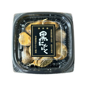 XY ނɂɂ 50g^̂܂ܐHׂnɂɂ^11`2Ђ̌NK^YEsgp