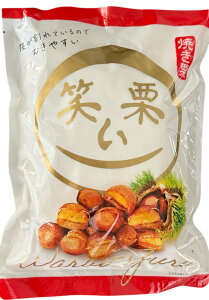 ނ₷΂I ĂI 110g×2 炪ĐHׂ₷ ₫ Y  I{̊Â