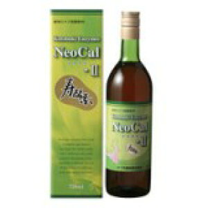 _CGbg@yȉi̍yfɂ̂Âׂ̈Ɏyf lIJ 2 yfhNAGLXyiyfj720mL×2{