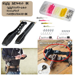 AWO oO WOwbh [Zbg[ Zbg DUKES CgQ[ Zbg y  AW d|Zbg A[  KVo JTS WOwbhZbg